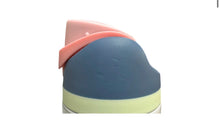 Load image into Gallery viewer, Bib bottles with colored lids (24oz)