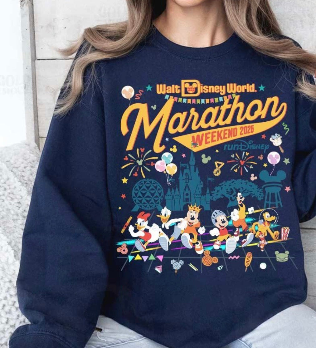 Start Line Sparkle Design