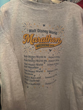 Load image into Gallery viewer, Start Line Sparkle Design