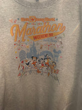 Load image into Gallery viewer, Start Line Sparkle Design