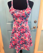 Load image into Gallery viewer, Mystery Workout dress