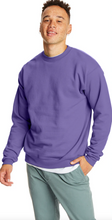 Load image into Gallery viewer, Dopey Patch Sweatshirt