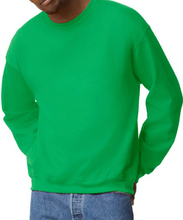 Load image into Gallery viewer, Dopey Patch Sweatshirt