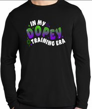 Load image into Gallery viewer, Goofy Training Era (Comfort Colors tank)