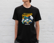 Load image into Gallery viewer, Marathon Weekend Race shirts (Marathon)